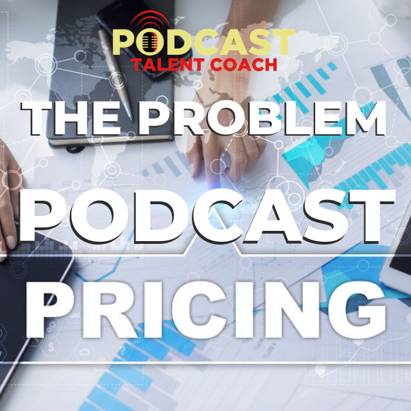Pricing Your Podcast Sponsorship