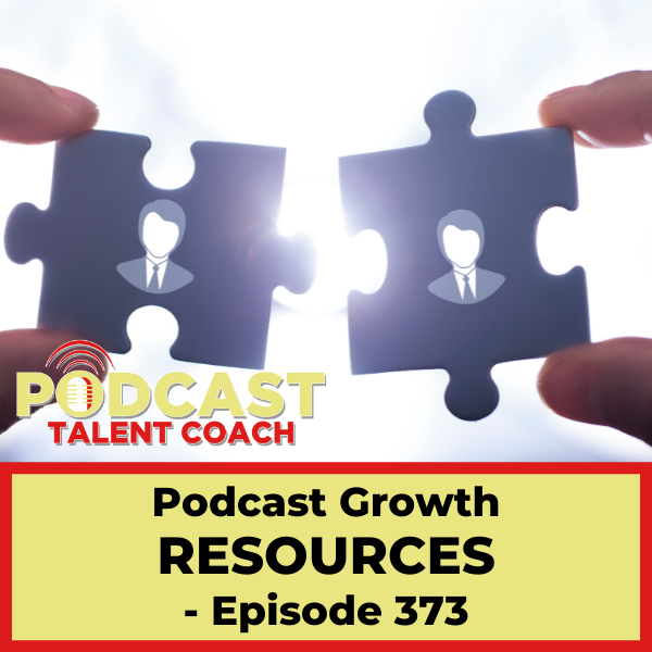 podcast growth