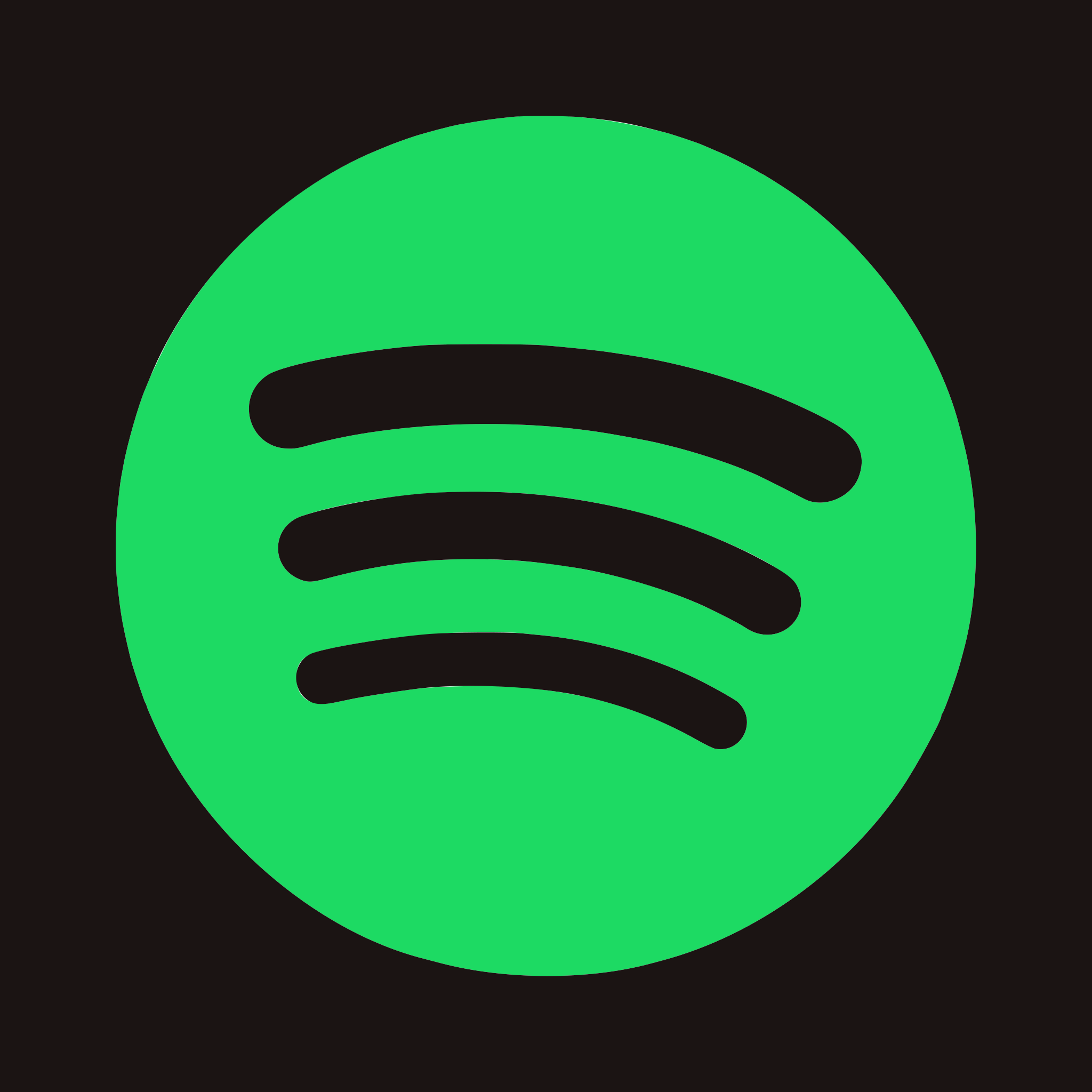 Follow Us on Podcast Talent Coach Spotify Feed