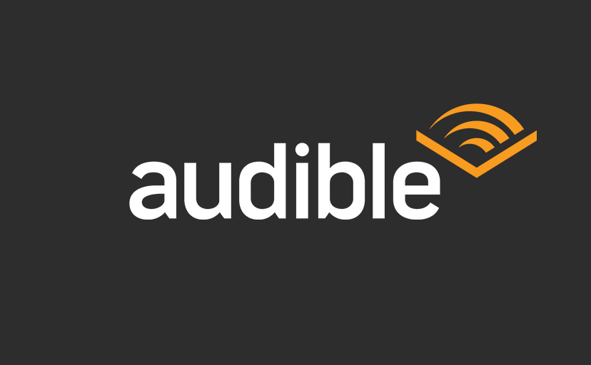 Follow Us on Podcast Talent Coach Audible Feed