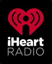 Follow Us on Podcast Talent Coach iHeartRadio Feed