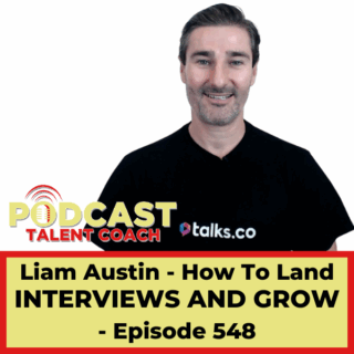 Grow Your Audience with Podcast Interviews