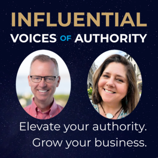 Create a book from your podcast