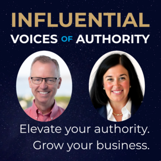 Revenue from Interviews