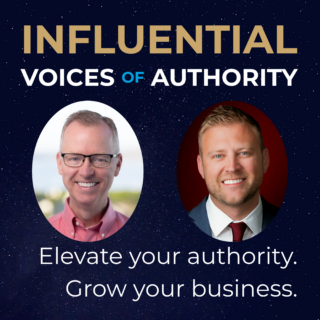 Podcast Strategy For Business Success
