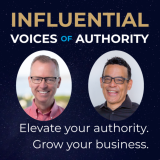 The real secrets to building a brand