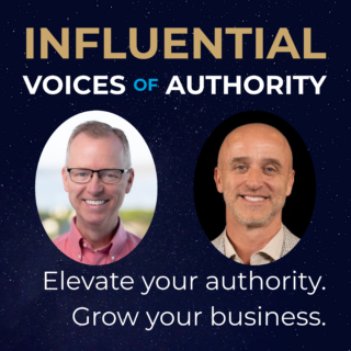 Authority Through Implementation