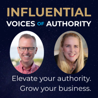 Turn Your Podcast Into A Book