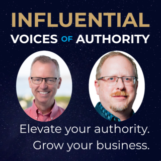 Authority Through Experiment