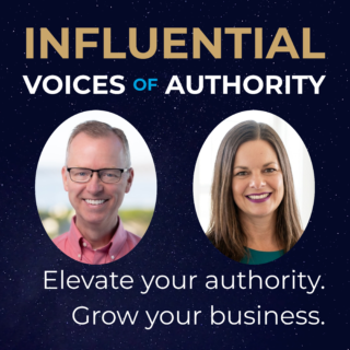 Turn Your Podcast Into A Book