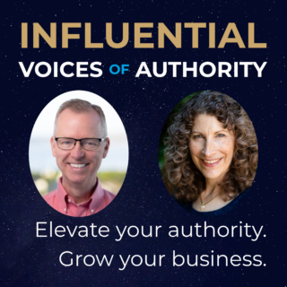Building Trust Through Connection